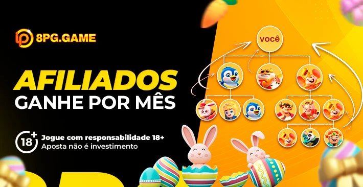8PG Fundo de Resgate de Perdas Semanais