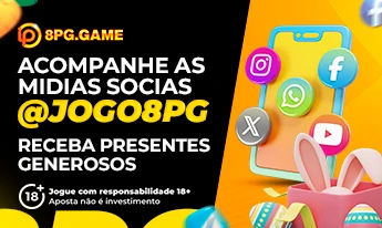 Bônus misterioso 8888
