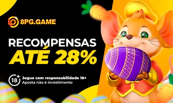 Recompensas de indicação